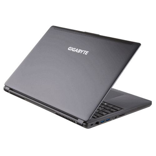 GIGABYTE ��Ÿ�ҽ� P35W V5 7S11IFLD