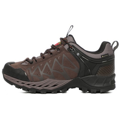 아이더 제노아 로우이미지입니다. 누르면 해당 게시물로 새창이동합니다.