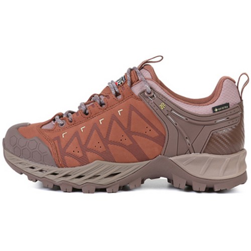 아이더 제노아 로우_이미지