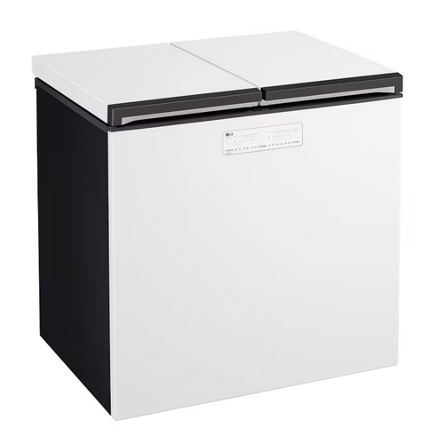 LG전자 오브제컬렉션 김치톡톡 Z225MQQ151 (빠른배송)_이미지