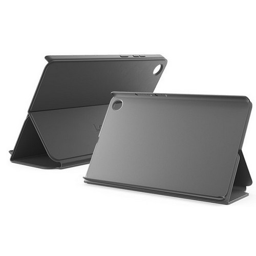 ����� �� �� 8.7 ������ ���̽�