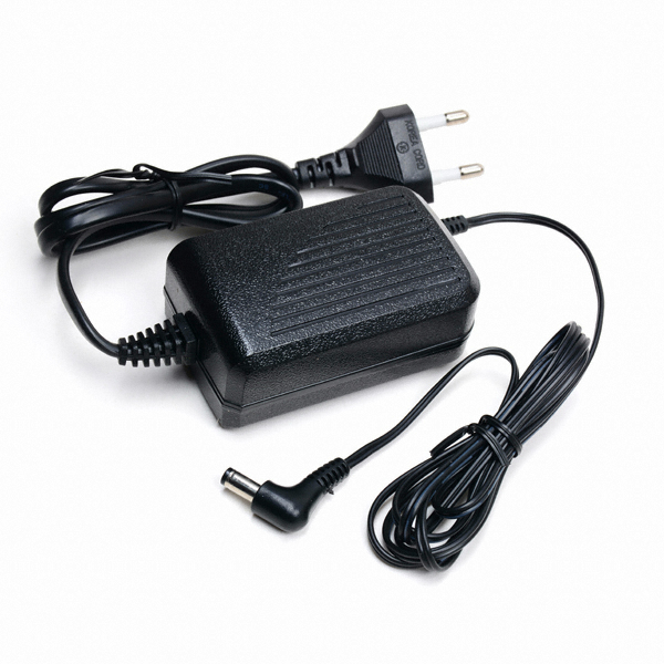 �����ӵ�Ʈ 12V 2A �ޱ�Ÿ�� �����