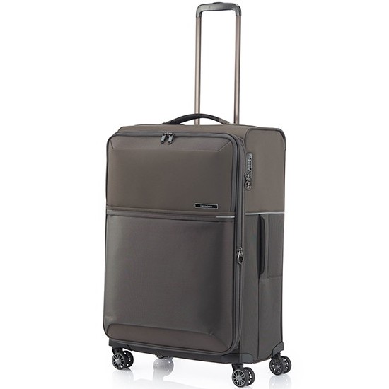 73H 캐리어 71 26인치 EXP WOB HQ268002