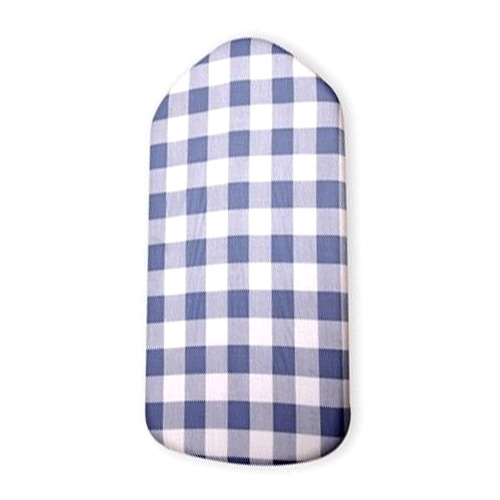 한솔PS 코스모스 접이식 미니 다리미판_이미지