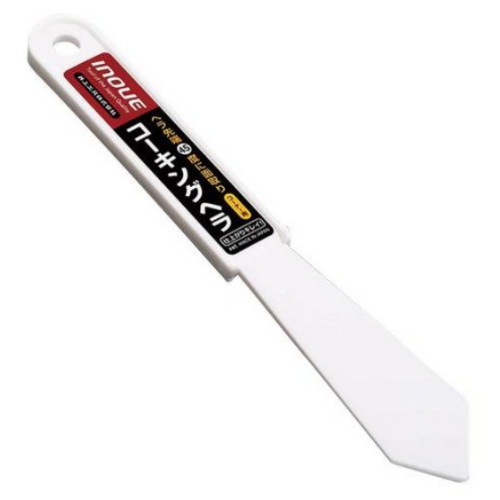 이노우에 헤라 15007