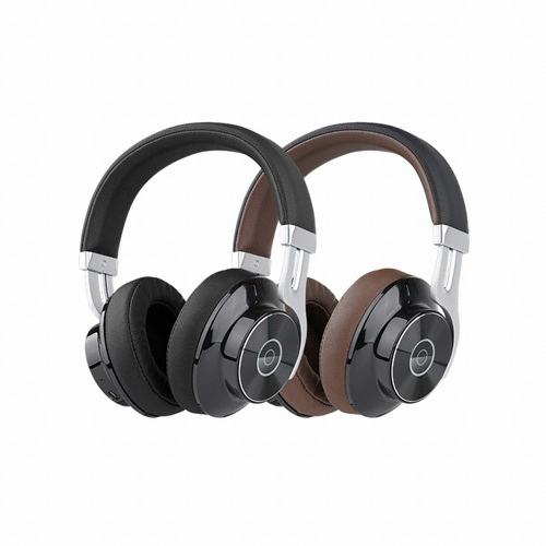 Britz �긮�����ͳ��ų� W855BT