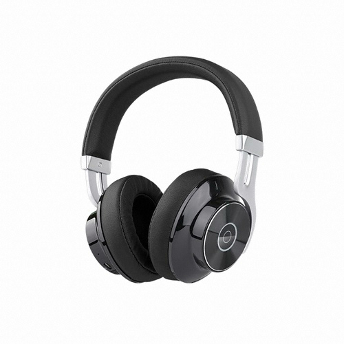 Britz �긮�����ͳ��ų� W855BT