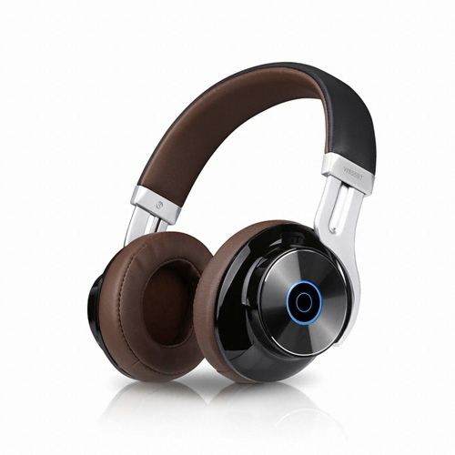 Britz 브리츠인터내셔널 W855BT (정품)