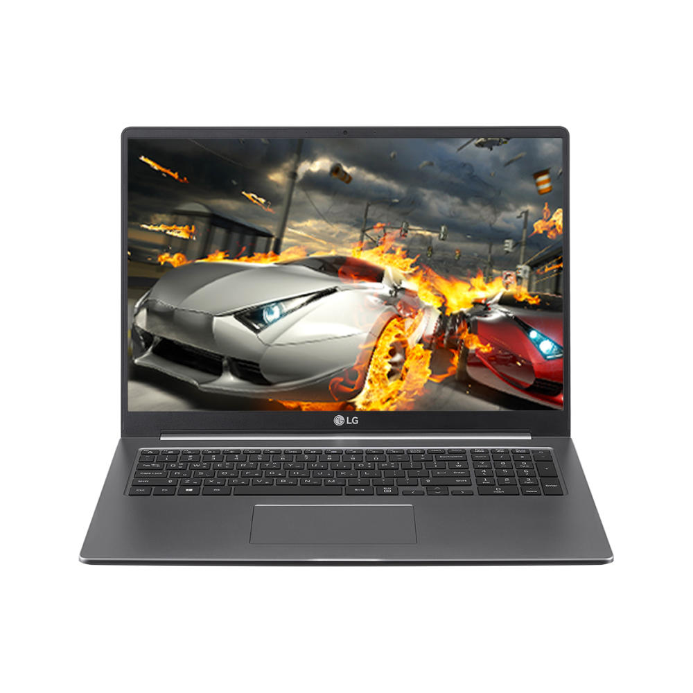 LG전자 2021 울트라PC 17U70P-GP50ML (SSD 256GB)_이미지