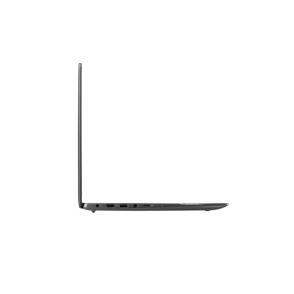 LG전자 2021 울트라PC 17U70P-GP50ML (SSD 256GB)_이미지