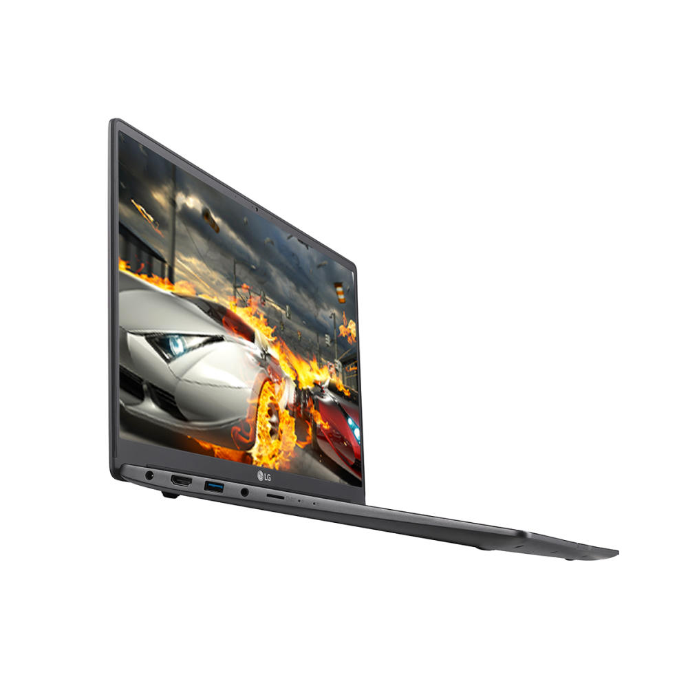 LG전자 2021 울트라PC 17U70P-GP50ML (SSD 256GB)_이미지