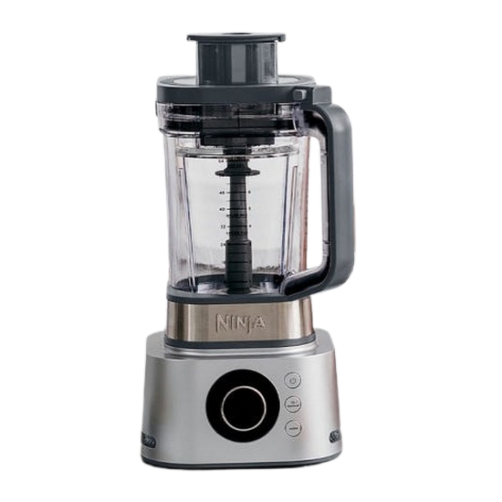 푸디 파워 뉴트리 CB400KR