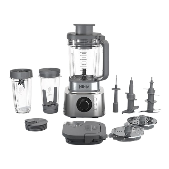 ��ũ���� ���� Ǫ�� �Ŀ� ��Ʈ�� CB400KR