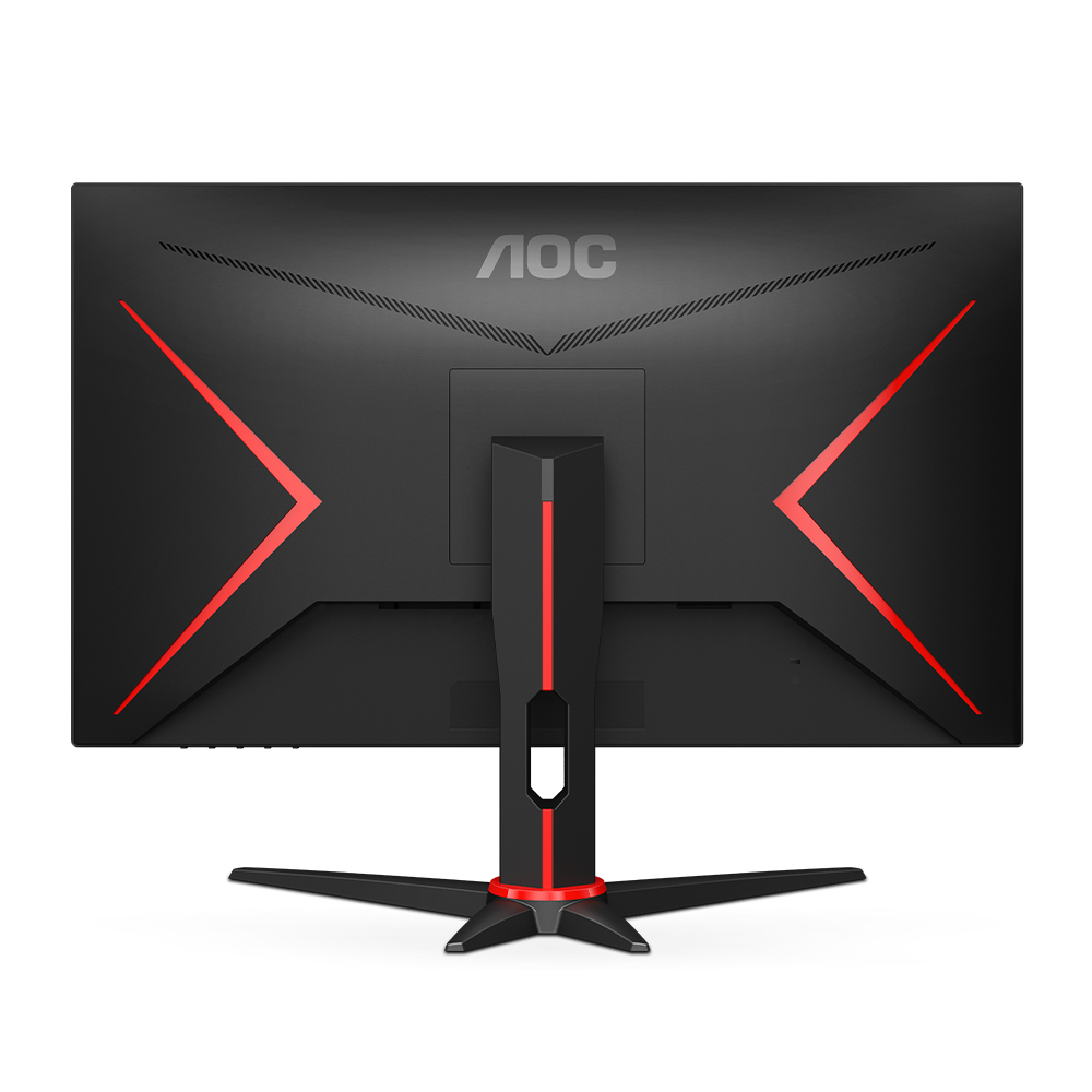 알파스캔 AOC 27G2SE 게이밍 165 프리싱크 무결점_이미지