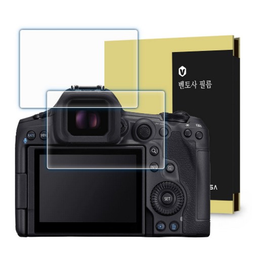 ����� ĳ�� R5 Mark II�� ��ȭ���� ������ȣ�ʸ�