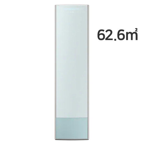 �Ｚ���� ����ũ ��ǳ ������ AF19BX732ZFS