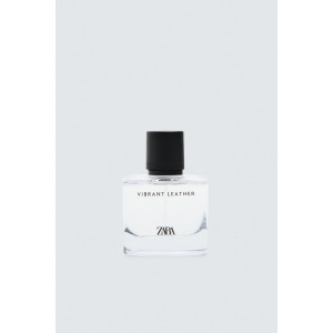자라 VIBRANT LEATHER 오드 퍼퓸 60ML 2.03 FL.OZ 0210/724/999 463548647_이미지