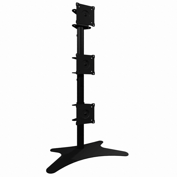 마운트코리아 MB-V3_이미지