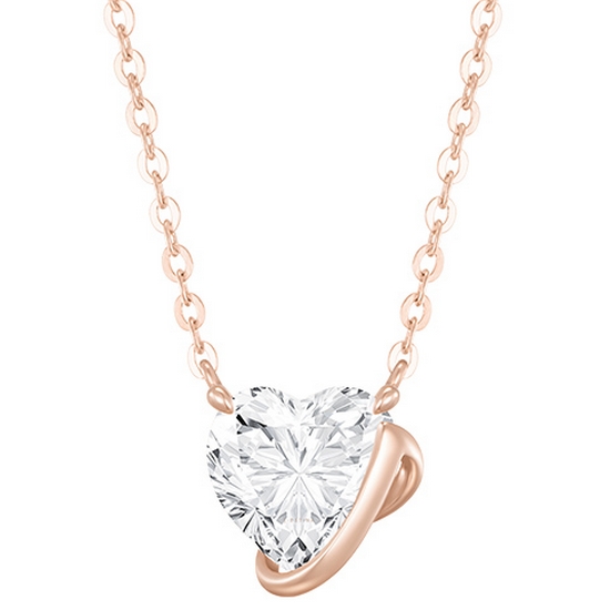 ���̿���Ƽ�� ETER HEART 14K ����� JJERNQ3BF665R4420