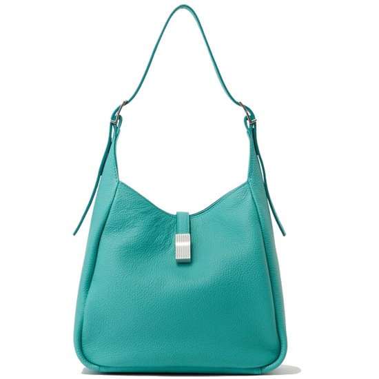 �Ѽ� ����ض���� �ַ�S����� RA2E3ABG112WM1TQ