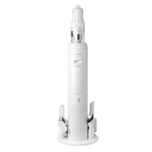비즈포비즈 클래파 BVC-T500W_이미지