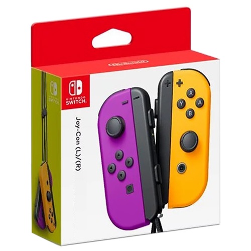 Nintendo ���ٵ� ����ġ ������