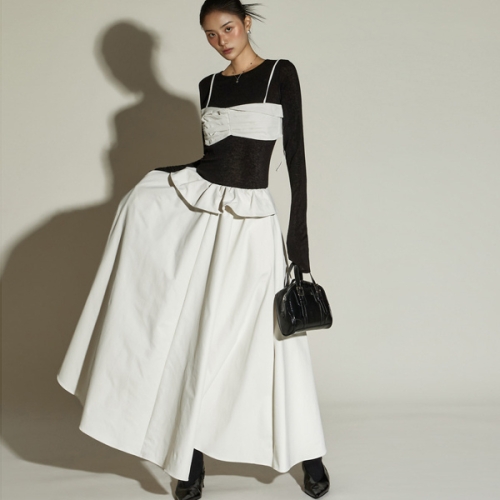 ��Ʈ TP2269 �߽�Ƽ�� ��ĿƮ �¾�