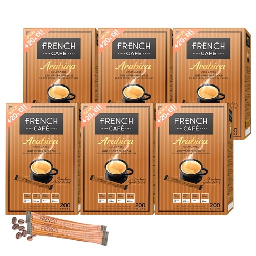 �������� ����ġī�� ī��ͽ� �ƶ��ī ���� ��ƽ 200����