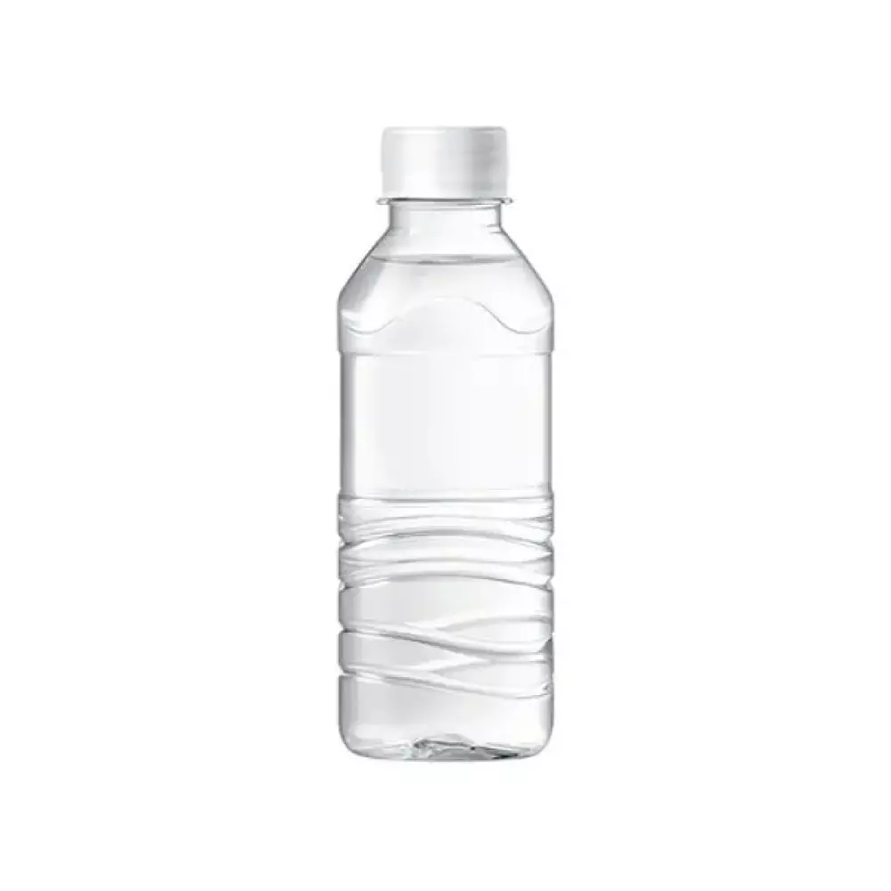롯데칠성음료 아이시스 화이트 300ml (40개)_이미지