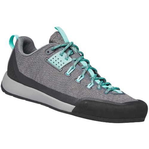 테크니션 어프로치 BD580004