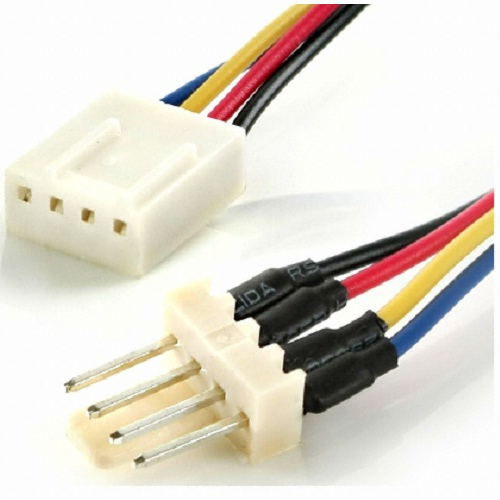 ����Ʈ�� COMS NA203 �� �������̺� 4P M/F