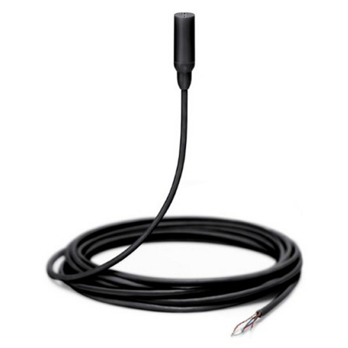 슈어 TwinPlex TL48B/O-NC-A