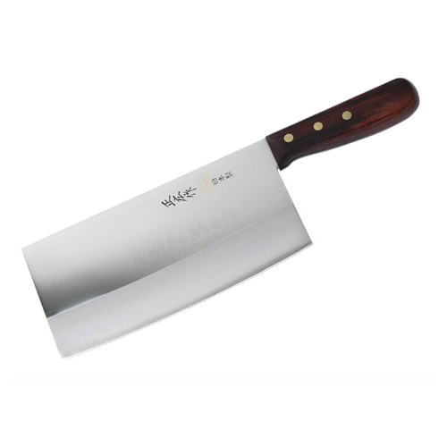 마사히로 정광작 중식칼 19.5cm (TX-103)_이미지