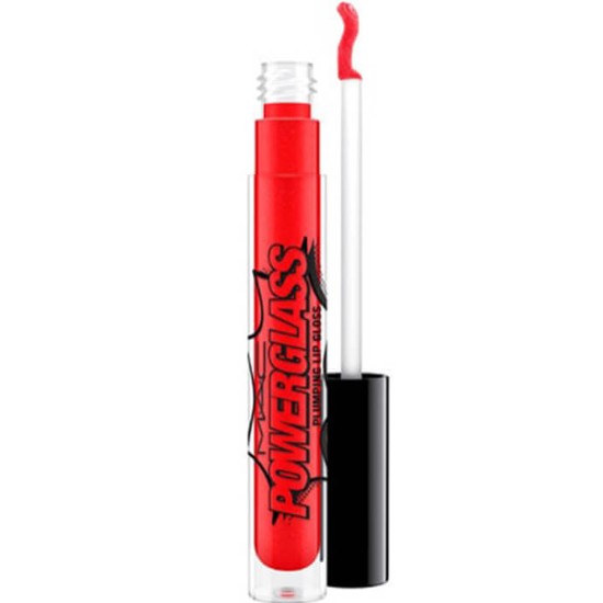 파워글래스 플럼핑 립글로스 2.8ml