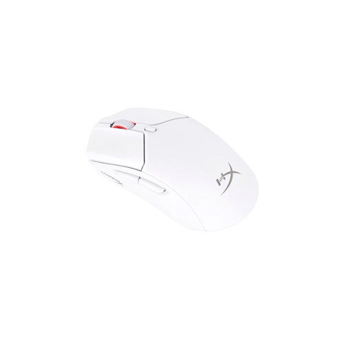HyperX PulseFire Haste 2 유무선