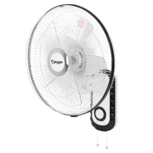 케이페이지 KEF-W2616_이미지