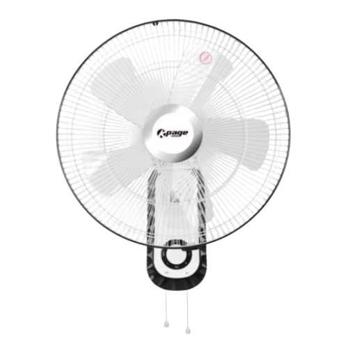 케이페이지 KEF-W2616_이미지