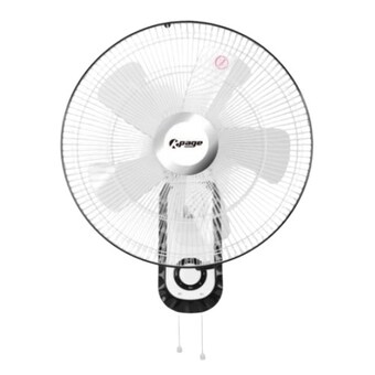 케이페이지 KEF-W2616
