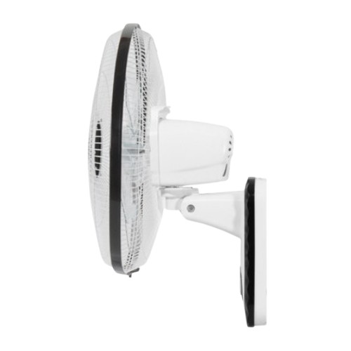 ���������� KEF-W2616