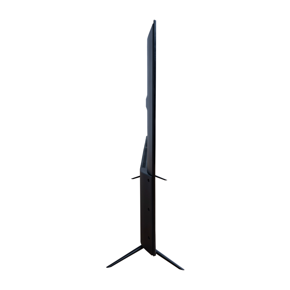 �ͻ����� WM 500 QLED UHD TV