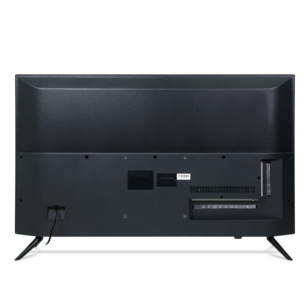 와사비망고 WM 500 QLED UHD TV (스탠드)_이미지