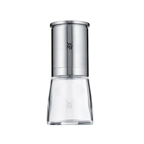 WMF 디룩스 세라믹 후추밀