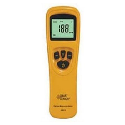 아르코 AR-8700A_이미지