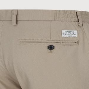 ���� Ʈ������ HC10 ��ȥ�� ĳ�־���� �ε�� ��ȥ�� ĳ�־���� TRHDA5S120