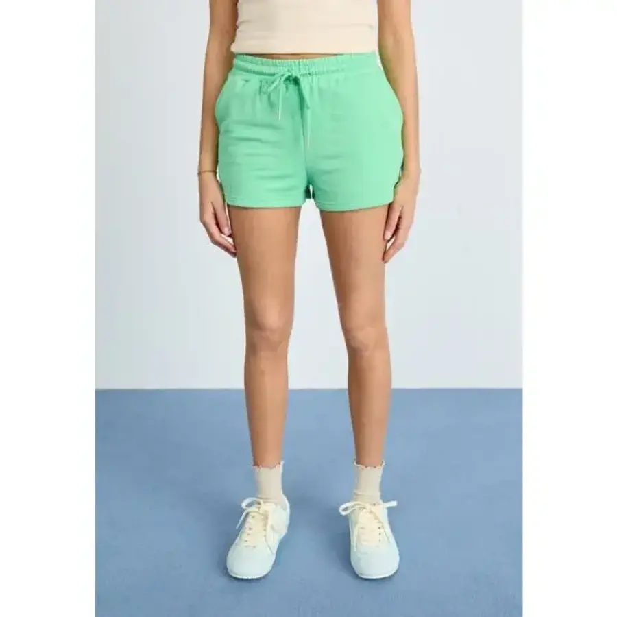 록시 SURFING BY MOONLIGHT Tracksuit bottoms spring bud 7485266