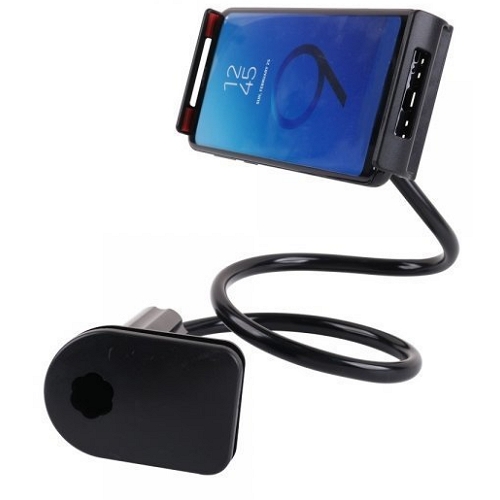 스마트폰/태블릿 거치대 NA029