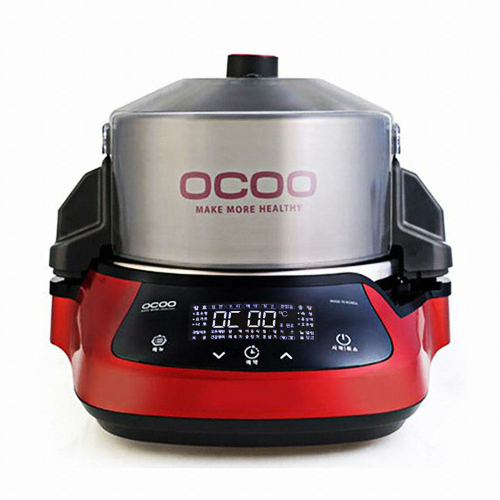 오쿠  슬림오쿠 OC-M2000PR