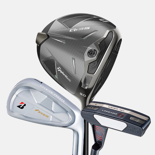 ���Ϸ����̵� Qi35 / �긮������ V300 9���� ���� Ǯ��Ʈ