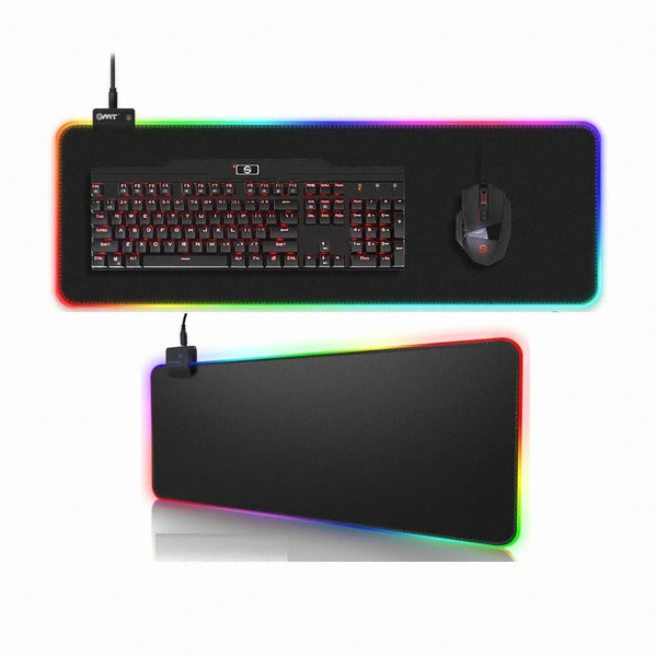 OMT OMP-LED ���̹� ���е�