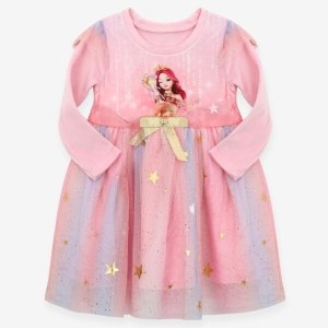 ���븶 ���� �̳ʿ������� ���� ��ũ 9�ο��ǽ�PK_YD36W55302_O